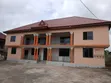 Furnished 2-Bedroom House for Rent in Born to Pray Estate, Ejisu-Juaben - 1