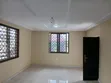 Furnished 2-Bedroom House for Rent in Born to Pray Estate, Ejisu-Juaben - 2