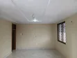 Furnished 2-Bedroom House for Rent in Born to Pray Estate, Ejisu-Juaben - 3