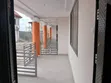 Furnished 2-Bedroom House for Rent in Born to Pray Estate, Ejisu-Juaben - 4