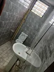 Furnished 2-Bedroom House for Rent in Born to Pray Estate, Ejisu-Juaben - 5