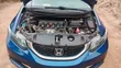 2015 Honda Civic EX 2dr Coupe - 5