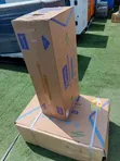 Pearl 1.5HP Split System Air Conditioner - 1