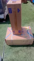 Pearl 1.5HP AC Split System - 1