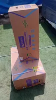 Pearl 1.5HP AC Split System - 2