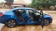 2014 Honda Civic EX Coupe - 1