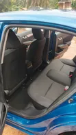 2014 Honda Civic EX Coupe - 2