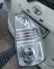 Toyota Noah/Voxy Tail Light (2007-2012) - 3