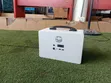NEO Earth 300W Portable Power Station - 1