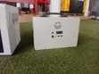 NEO Earth 300W Portable Power Station - 2