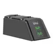 PS4 Dual Controller Charging Dock - 1