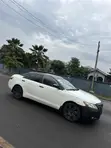 2010 Toyota Camry XLE Sedan - 3