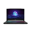 New MSI Katana 15 Laptop: Ryzen 9, 16GB RAM, 1TB SSD - 1