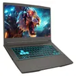 New MSI Katana 15 Laptop: Ryzen 9, 16GB RAM, 1TB SSD - 3