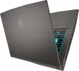 New MSI Katana 15 Laptop: Ryzen 9, 16GB RAM, 1TB SSD - 4