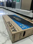 Ailyons 32-inch Digital LED TV - 1