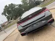 2023 Hyundai Elantra Full Option - 2