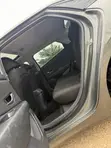 2023 Hyundai Elantra Full Option - 3