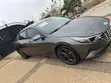 2023 Hyundai Elantra Full Option - 5