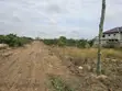 Accessible Land for Sale - 2 Mins Off Prampram Road - 1