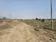 Accessible Land for Sale - 2 Mins Off Prampram Road - 2