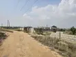 Accessible Land for Sale - 2 Mins Off Prampram Road - 3