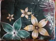 Queen Size Duvet Bedsheets - 2
