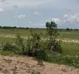 100 sqm Litigation-Free Plot in Prampram - 1