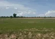 100 sqm Litigation-Free Plot in Prampram - 2