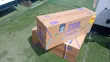 Pearl 1.5HP Split Air Conditioner - 1 Year Warranty - 2