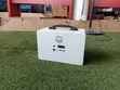 NEO Earth 300W Portable Backup Station - 1