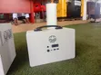 NEO Earth 300W Portable Backup Station - 2