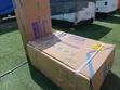 Pearl 1.5HP Inverter Split AC - Brand New - 1