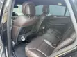 Mercedes-Benz AMG GLE 63 S 4MATIC 2018 Black - 2