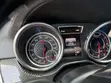 Mercedes-Benz AMG GLE 63 S 4MATIC 2018 Black - 4