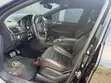Mercedes-Benz AMG GLE 63 S 4MATIC 2018 Black - 5