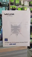 Wavlink AC1200 Outdoor Access Point HD8S - 1