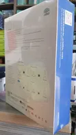 Wavlink AC1200 Outdoor Access Point HD8S - 3