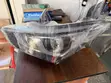 Hyundai Santa Fe 2016-2018 LED Headlight - 1