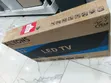 Ailyons 32-inch Digital LED TV - 1080p Full HD - 1
