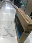 Ailyons 32-inch Digital LED TV - 1080p Full HD - 2