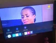 Samsung 55-Inch Smart Crystal UHD TV (2021 Model) - 2