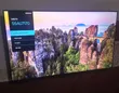 Samsung 55-Inch Smart Crystal UHD TV (2021 Model) - 3