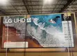 Brand New LG 86-Inch 4K UHD Smart TV with α7 Gen5 AI Processor - 2