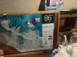 Brand New LG 86-Inch 4K UHD Smart TV with α7 Gen5 AI Processor - 3