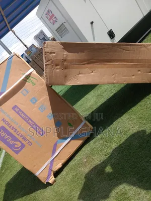 Pearl 1.5HP Inverter Split System AC