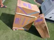 Pearl 1.5HP Inverter Split System AC - 2