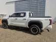 2025 Toyota Tacoma TRD Off-Road Double Cab 4WD - 3