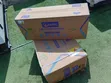 Pearl 1.5HP Split System Air Conditioner - 2