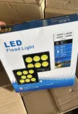 Firstlight 400W Flood Light - 1